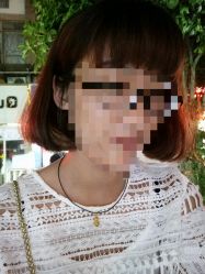 -名品美发