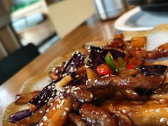 -小和庆·知味(首铸万科店)
