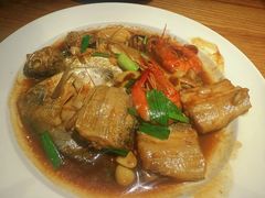 -原製原味(普陀山磐龙店)