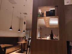 大堂-山杏yama-katsu·吉列炸物