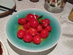-萃華楼(王府井店)