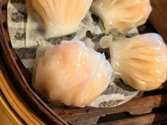 -万龙洲海鲜(南新仓店)