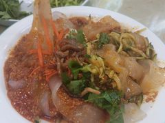 -北方饺子王·海肠捞饭·海鲜锅(山大店)