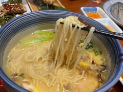 -三月居酒屋(青年大街店)