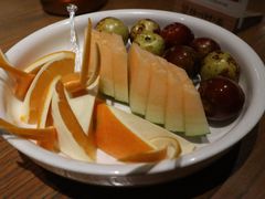 -扬州狮子楼·非遗淮扬菜(东关街店)