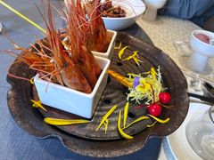 -浙里本味·宴四季江南(三台山路店)