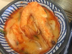 -Hi YOU你的饭局泰餐厅(雍和宫店)
