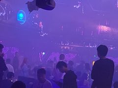-天宫酒吧·TG ULTRA(泉州店)