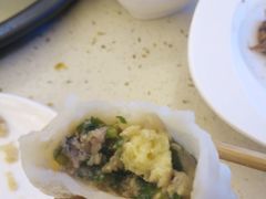 -港畔赶海蒸汽海鲜烧烤自助(仙螺岛店)