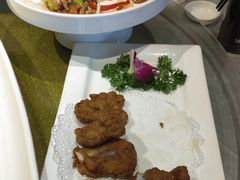 -品大三(大行宫店)