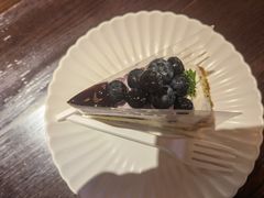 -黑草莓(重庆路店)