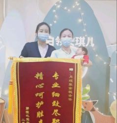 -合肥白领安琪儿妇产医院•妇幼保健