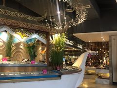 -阳光岛·海鲜盛宴(银泰中心in99店)