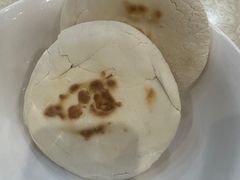 -黄家泡馍馆·非遗老字号·清真(凤九海荣名城店)