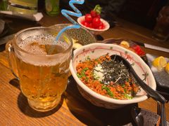 -鸟屯(三里屯店)