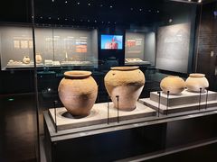 -广西壮族自治区博物馆