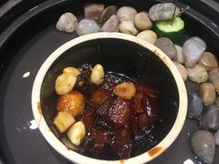 -茶叁酒肆·楚味江湖(菱角湖店)