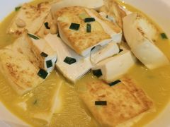 -海泰食府·新鲁菜·家宴(总部基地店)