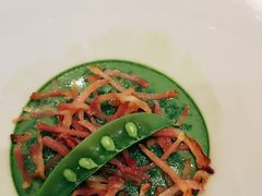 -王品牛排(郑州大卫城店)