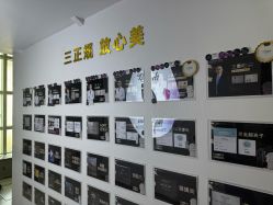 -洁铭新加坡医美