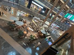 -凤凰汇购物中心