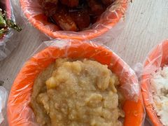 -咱家王新国把子肉(县东巷店)