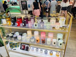 -SCENT BOUTIQUE