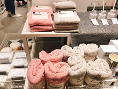 -NOME(南海公园店)