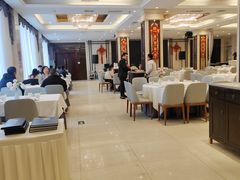 -香丰阁·烤鸭·川湘菜(昌平店)