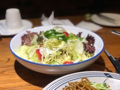 -来小酌·长安酒家(翠庭大厦店)
