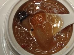 -怀德酒楼·粤菜·海鲜·茶点(宝安国际机场店)