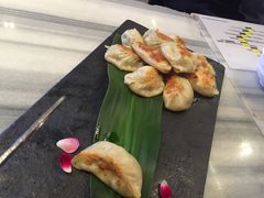 -106餐厅(山水文园店)
