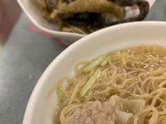 -恩宁刘福记(东华东路店)