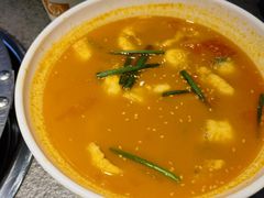 -胖子鱼·天水麻辣鱼火锅(秦州407店)