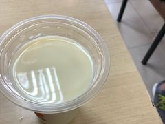 -王家沙点心店(万航渡路店)