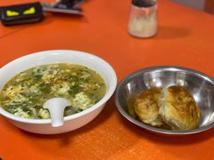 -邢家汤馆(秦皇东大街店)