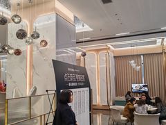 -点石家装(总部旗舰店)