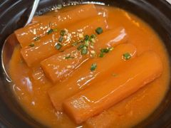 -观盐·盐帮菜(官园桥店)