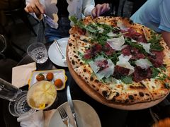 -Alimentari Grande(东湖路店)