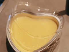 -不二啫·广府啫啫煲(江燕路万科里店)