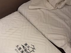 -水墨澜渟足道·SPA·传统(四望亭东关街店)