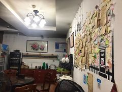 -75幢私房菜馆