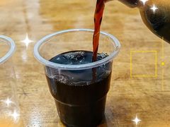 -老白家怡贵园烤肉