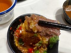 -陈记顺和潮汕牛肉火锅(韩江路店)