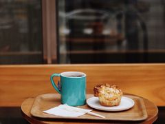 -81BAKERY(大学路店)