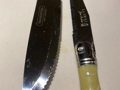 -王品牛排(珠海富华里店)