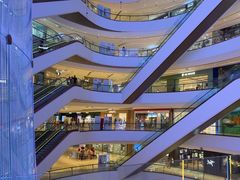 -成都银泰中心in99