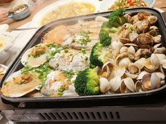 -塘人(南塘老街店)