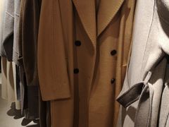 -春竹·微奥莱(北京西路店)