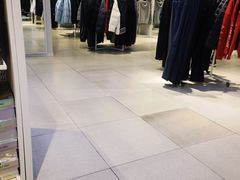 -苏宁广场·城市奥特莱斯(天府立交店)